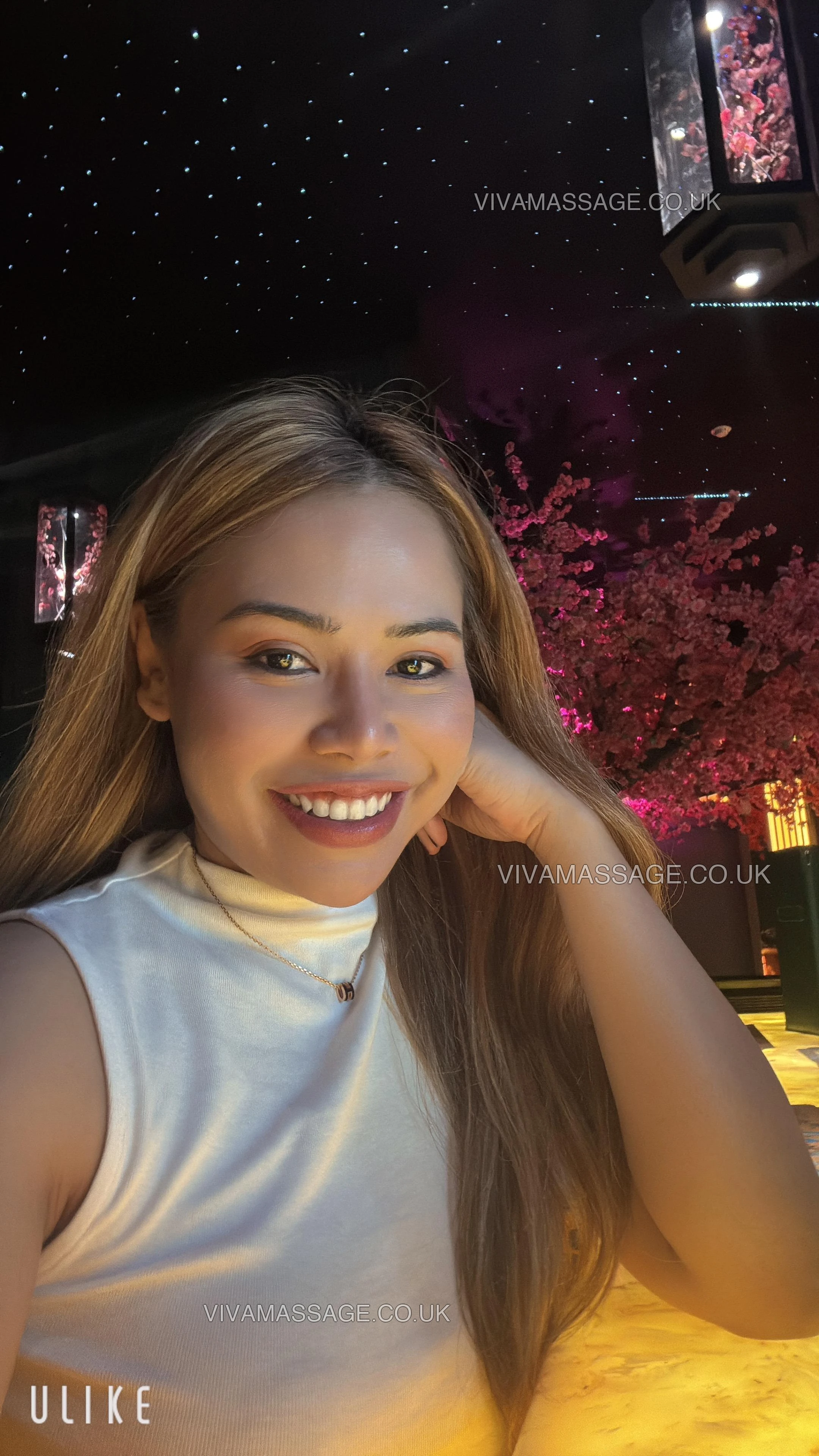 Photo 8 of Charming Nicha