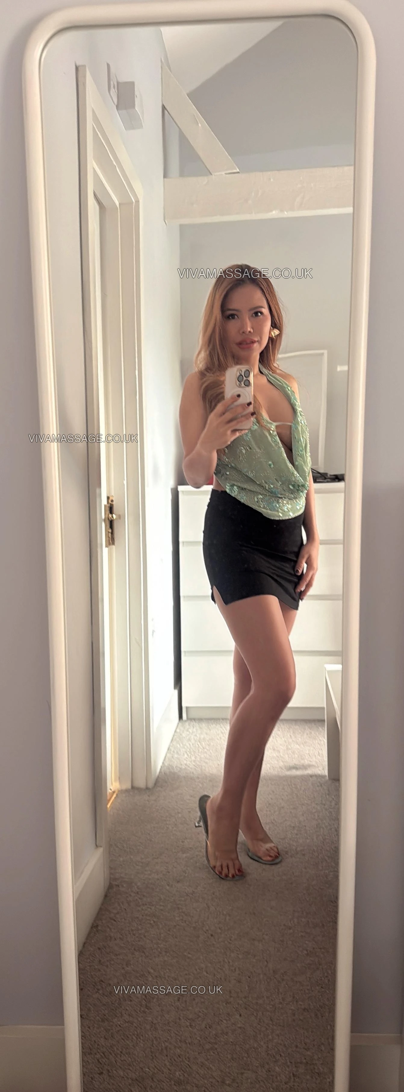 Photo 2 of Charming Nicha