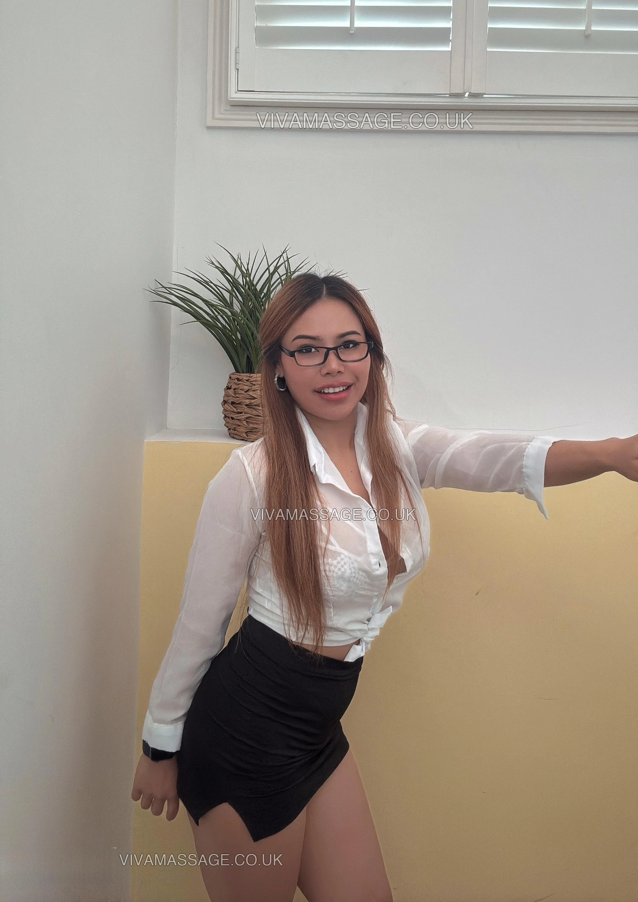 Photo 9 of Charming Nicha