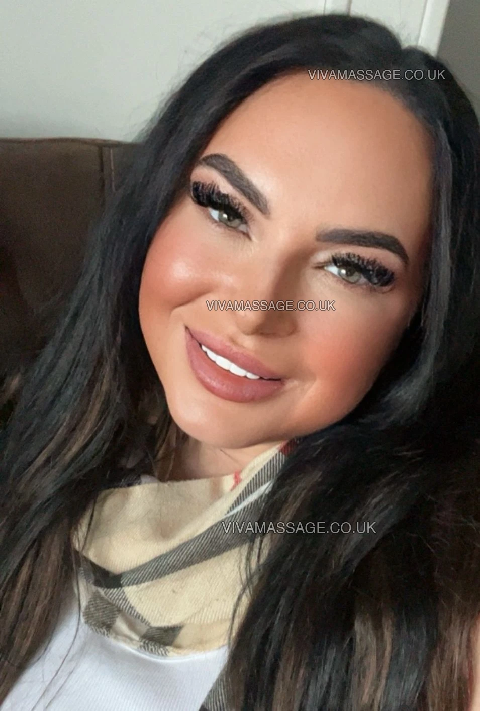 Photo 1 of SOPHIEJAMESON