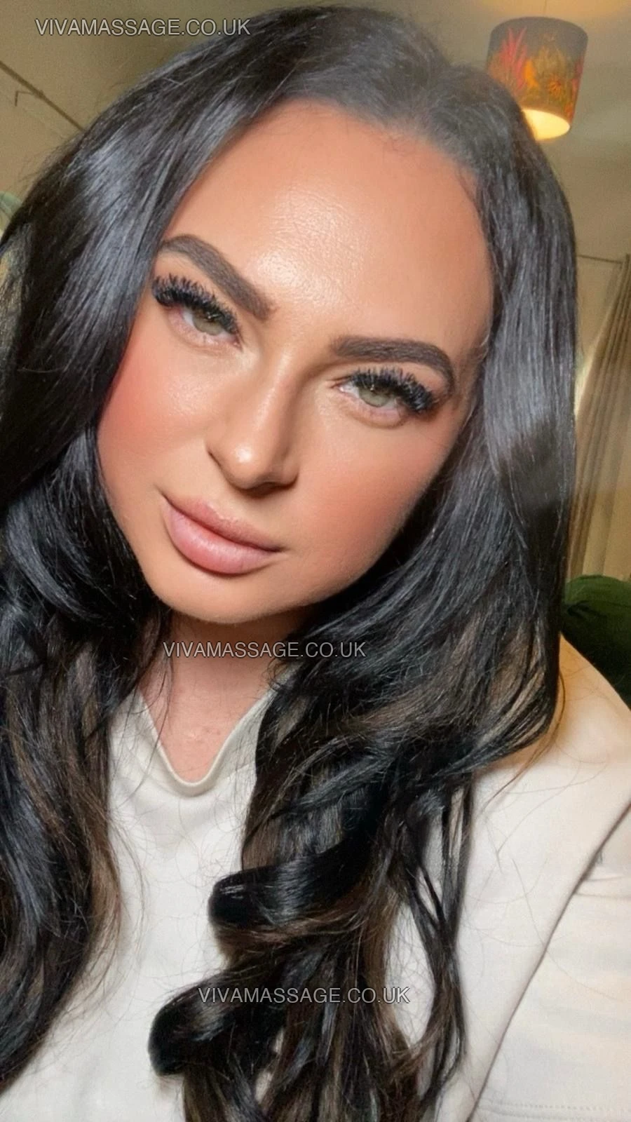 Photo 1 of SOPHIEJAMESON