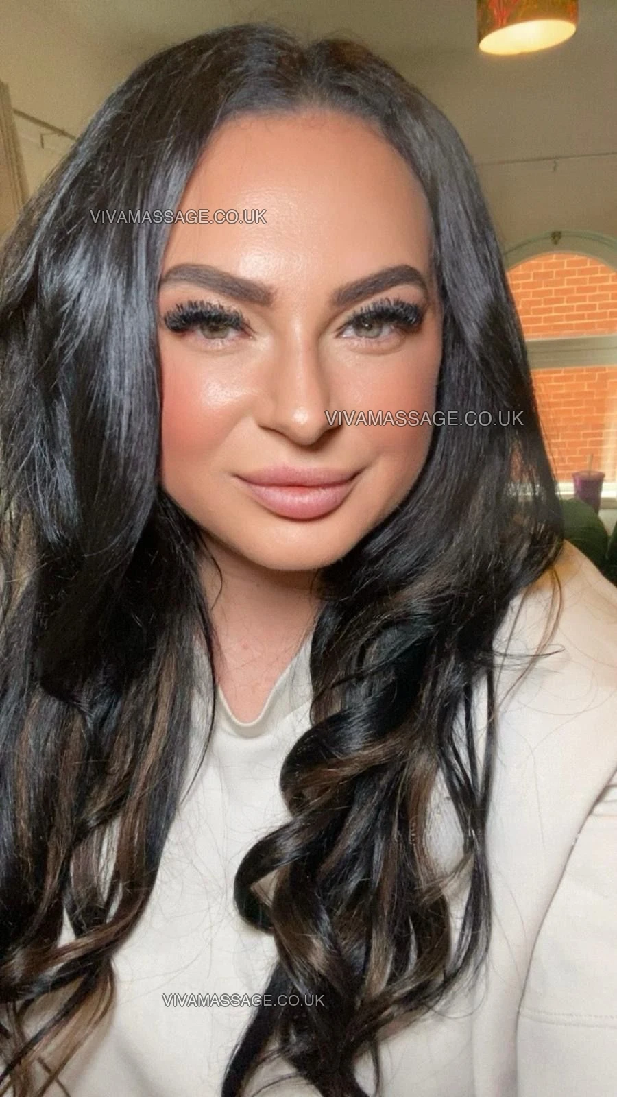 Photo 3 of SOPHIEJAMESON