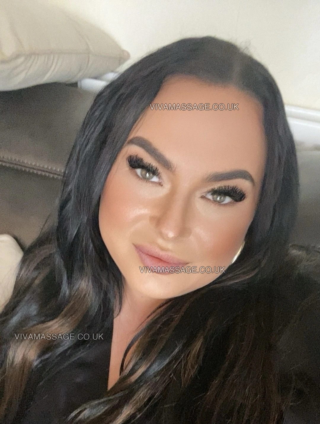 Photo 5 of SOPHIEJAMESON