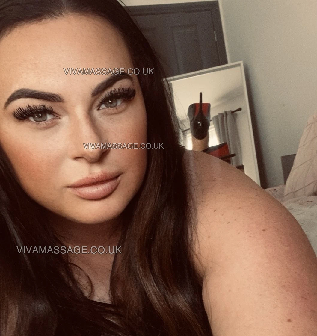 Photo 36 of SOPHIEJAMESON