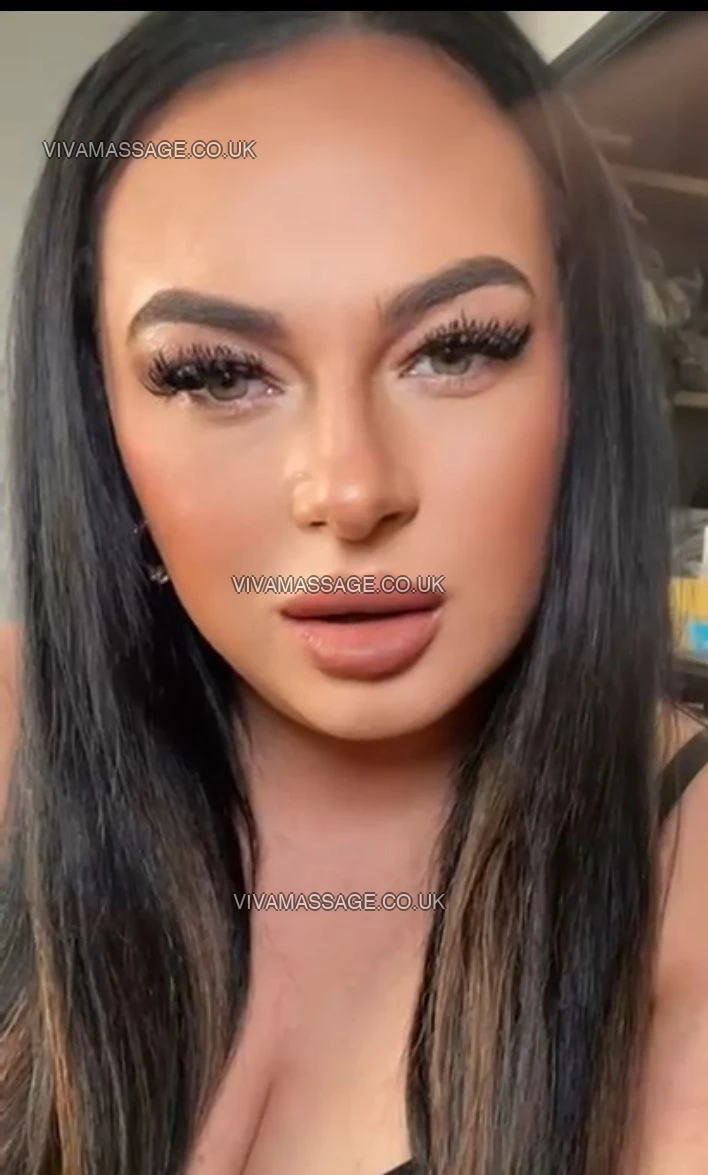 Photo 6 of SOPHIEJAMESON