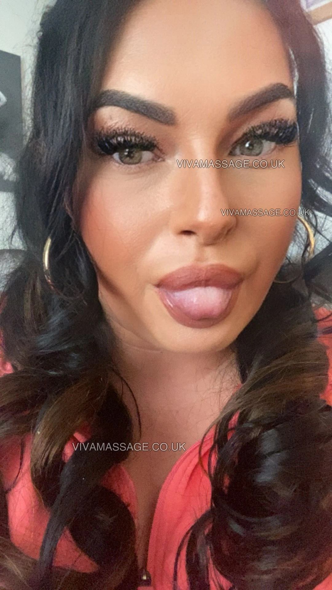 Photo 7 of SOPHIEJAMESON