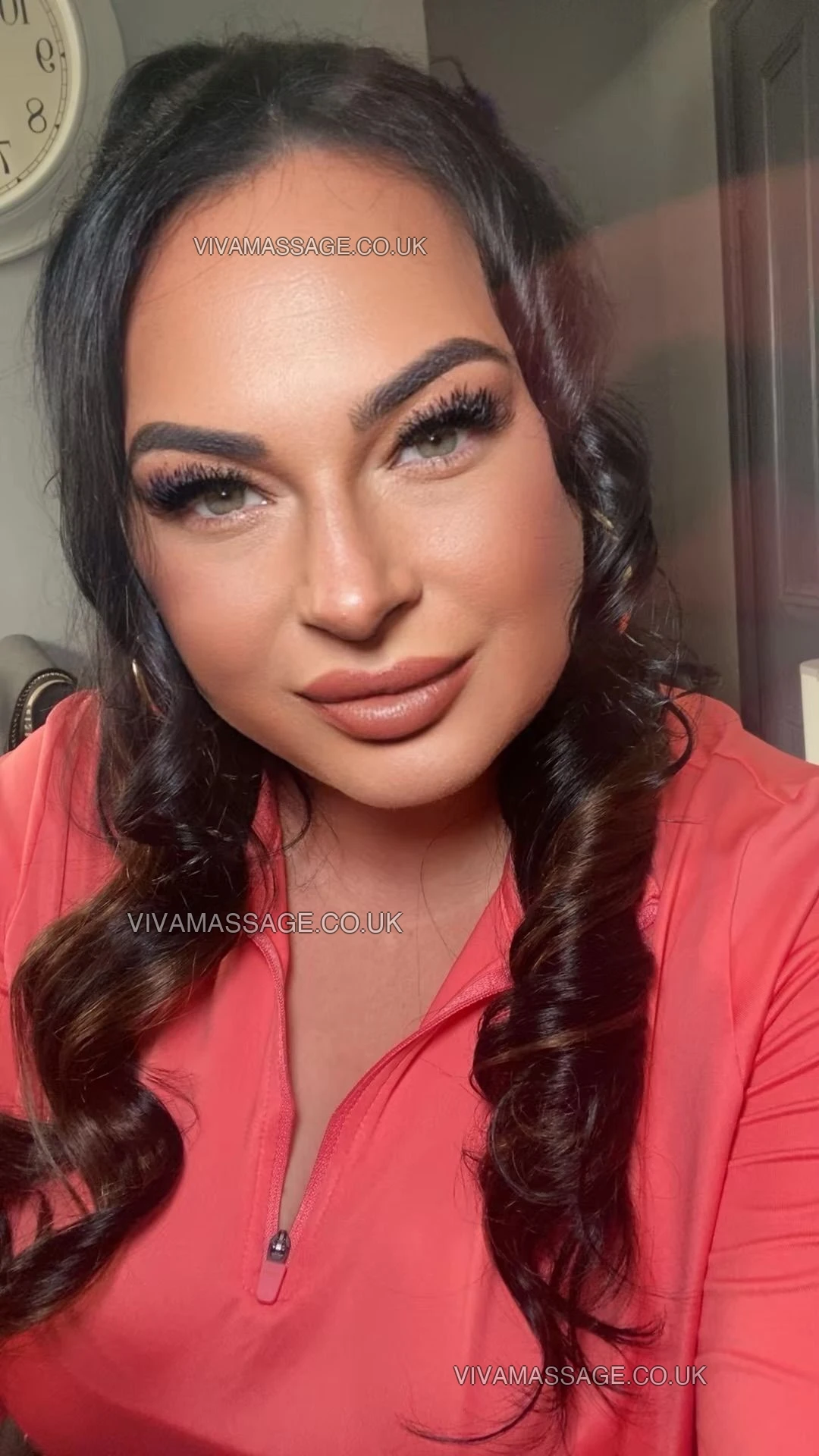 Photo 10 of SOPHIEJAMESON