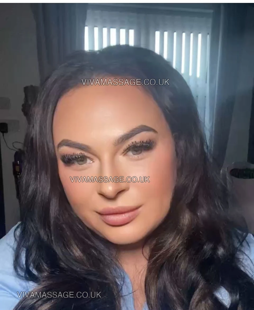 Photo 37 of SOPHIEJAMESON