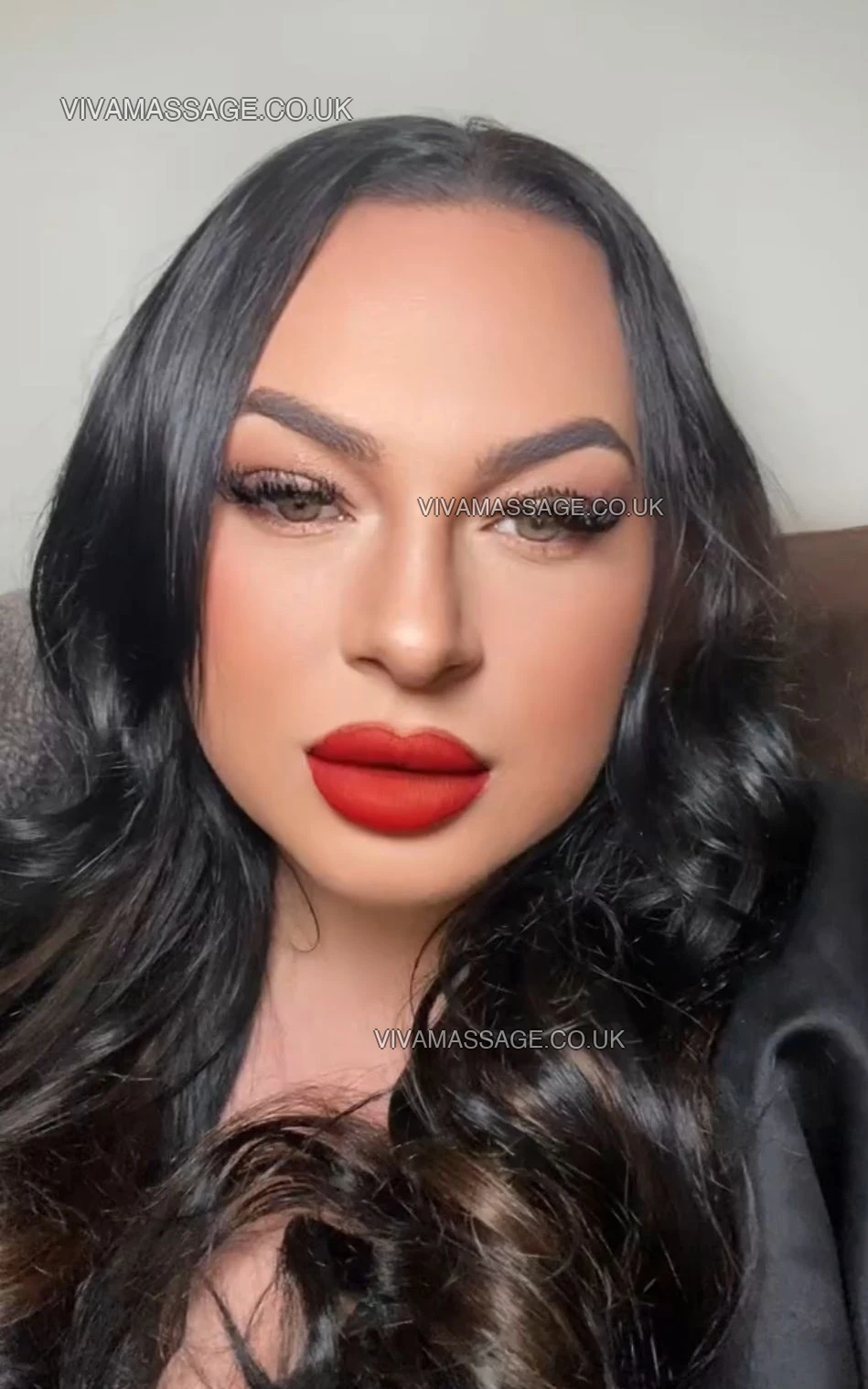 Photo 38 of SOPHIEJAMESON