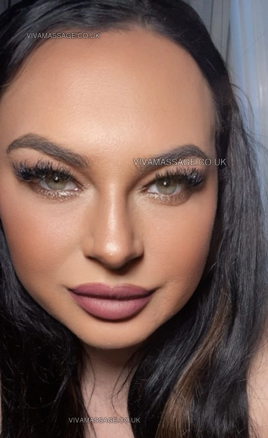 Photo 11 of SOPHIEJAMESON