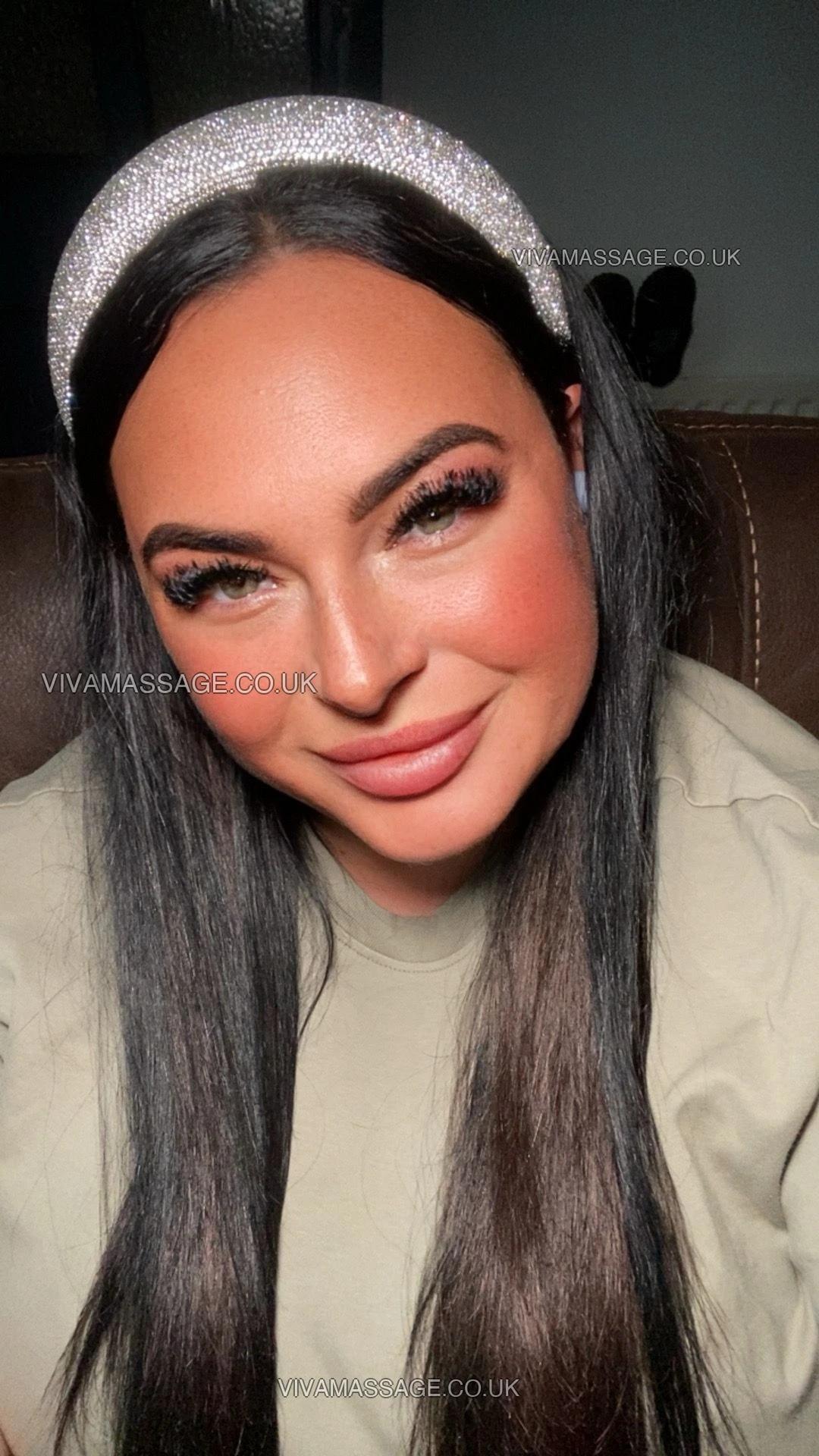 Photo 12 of SOPHIEJAMESON