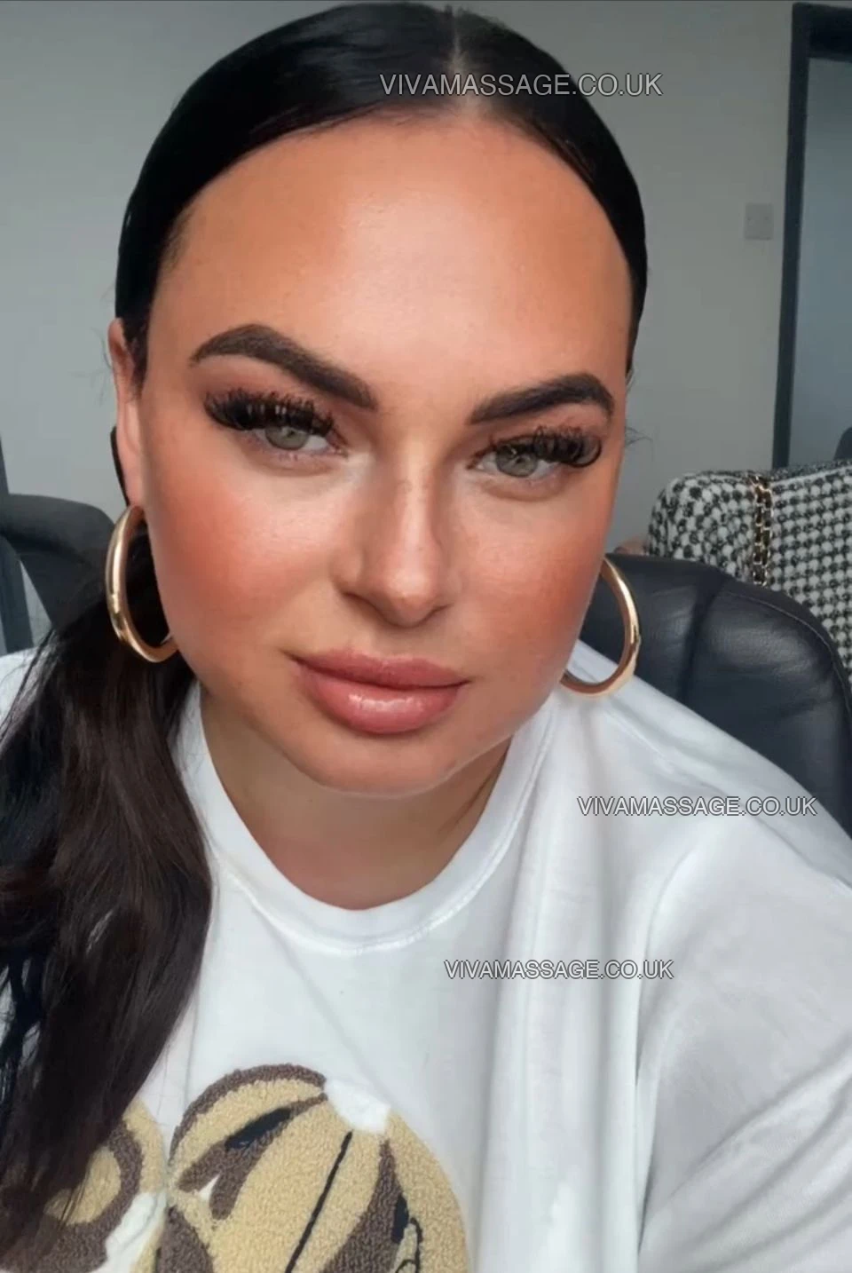 Photo 41 of SOPHIEJAMESON