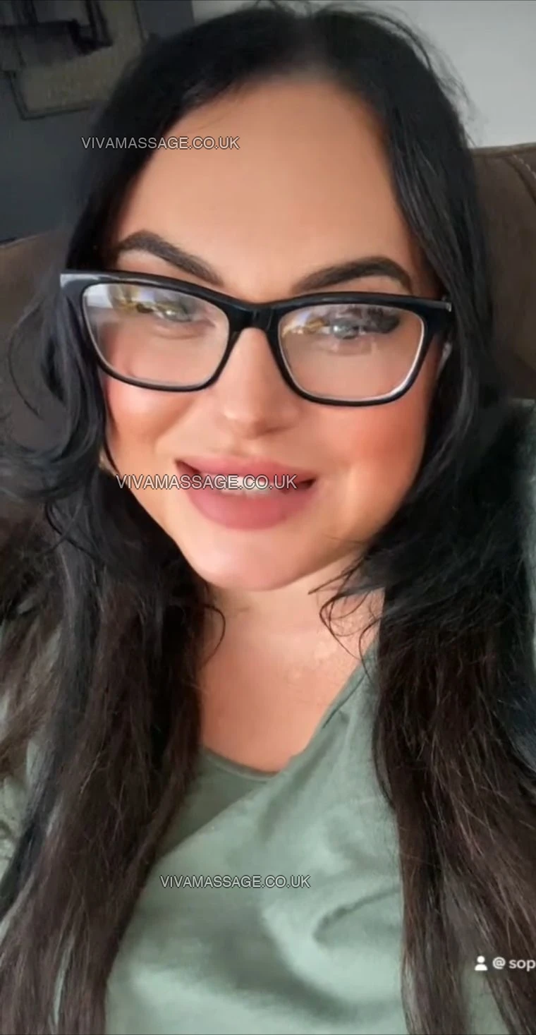 Photo 13 of SOPHIEJAMESON