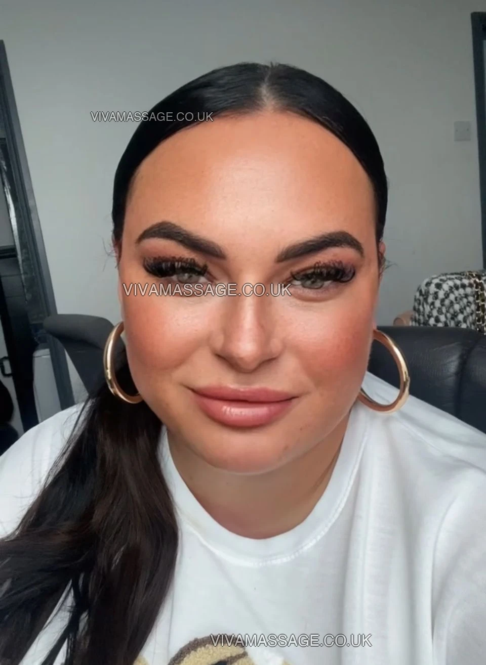 Photo 39 of SOPHIEJAMESON