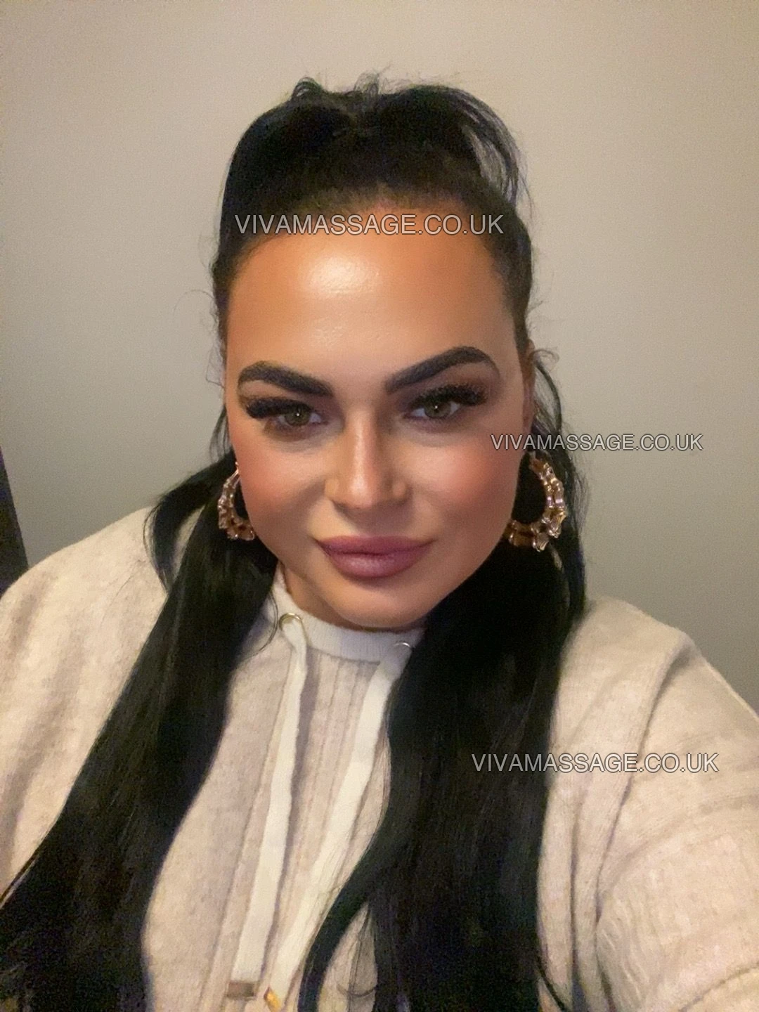 Photo 14 of SOPHIEJAMESON