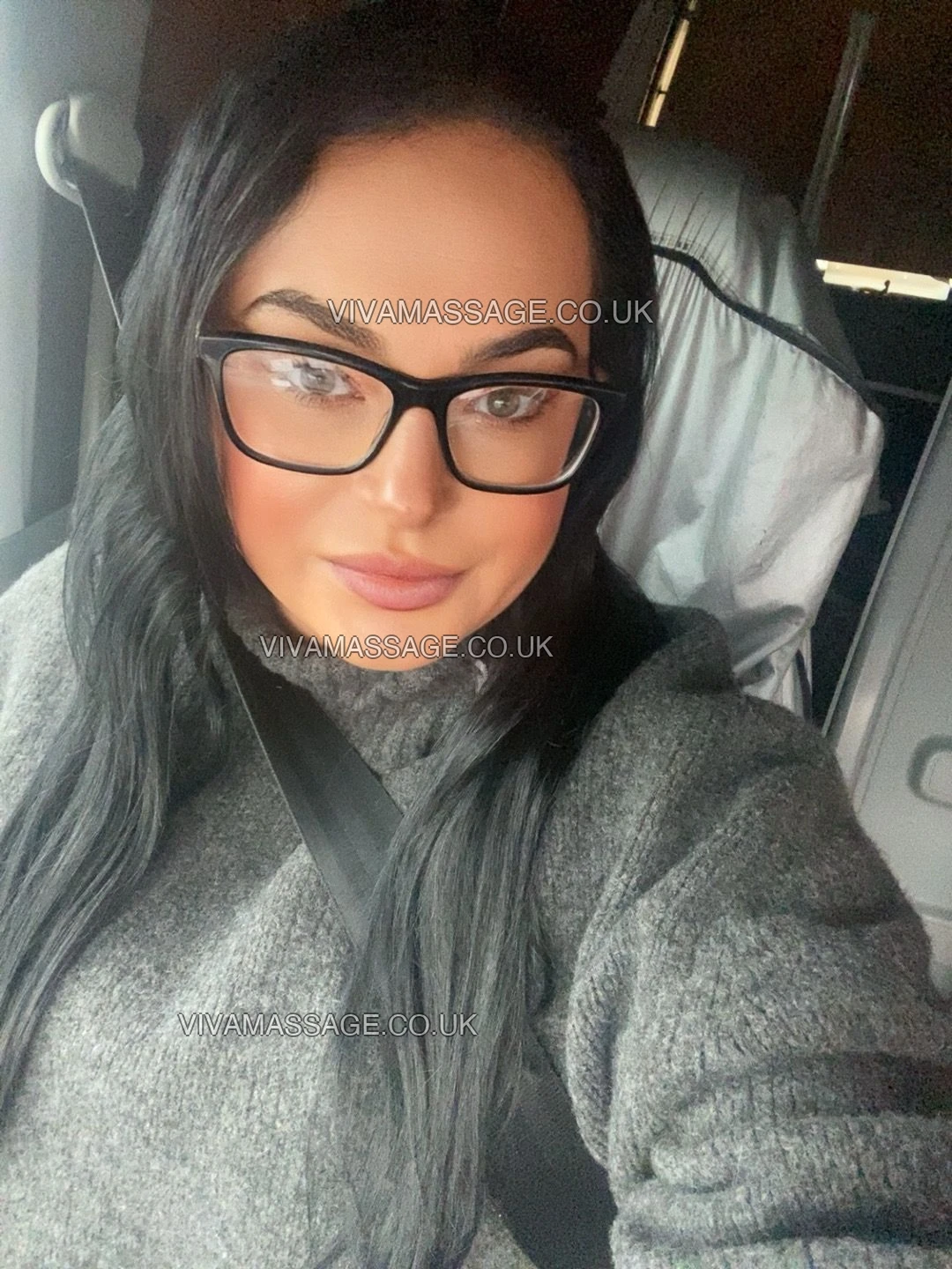 Photo 18 of SOPHIEJAMESON