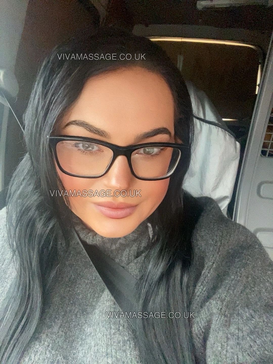 Photo 19 of SOPHIEJAMESON