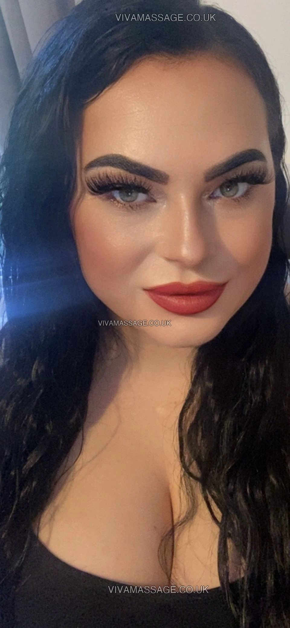 Photo 17 of SOPHIEJAMESON