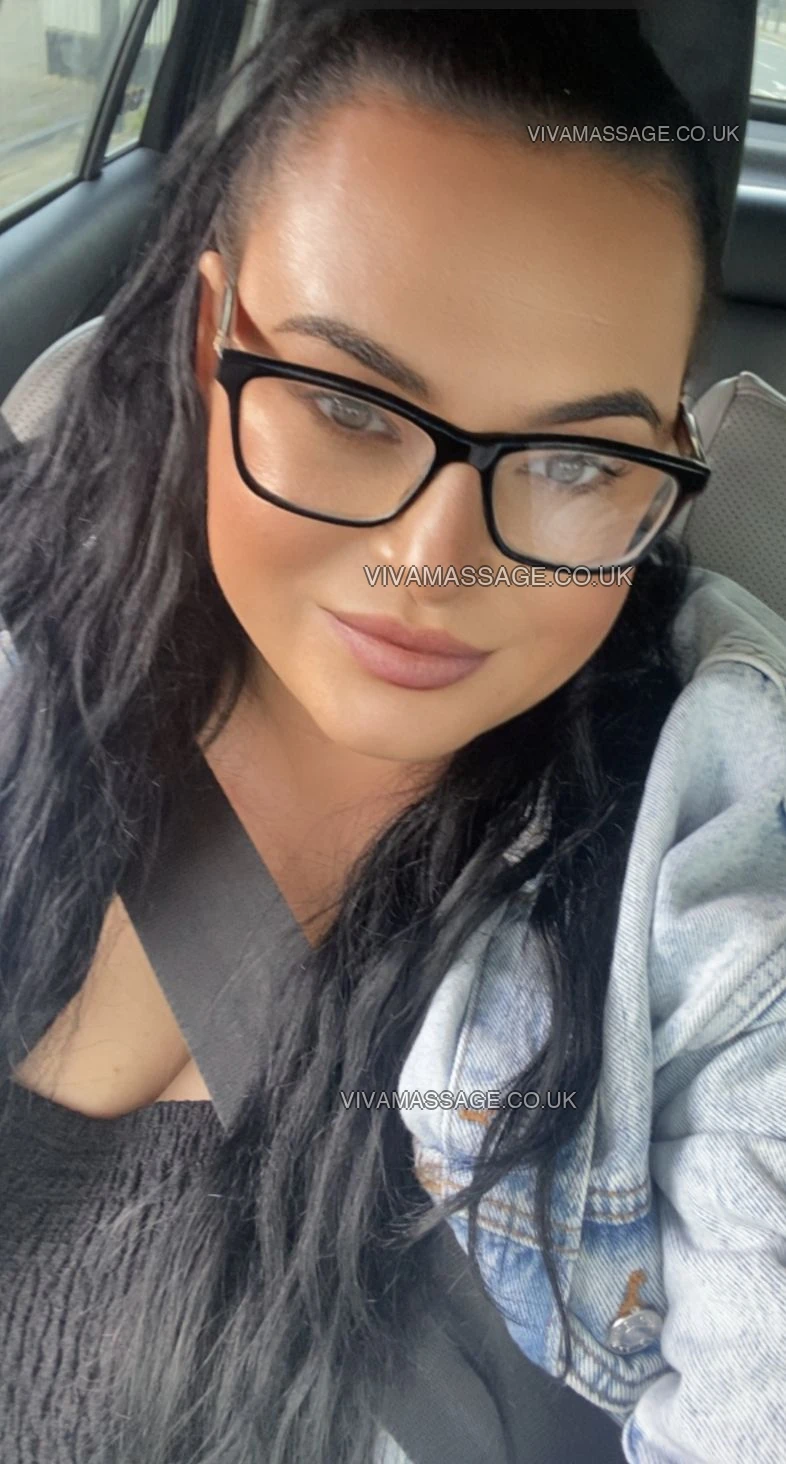 Photo 43 of SOPHIEJAMESON