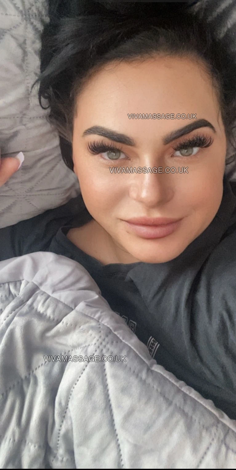 Photo 42 of SOPHIEJAMESON