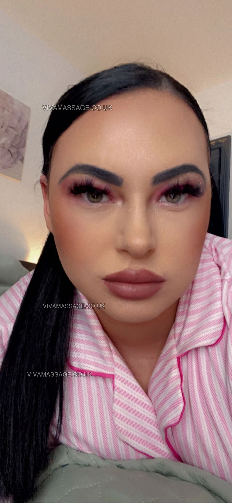 Photo 20 of SOPHIEJAMESON