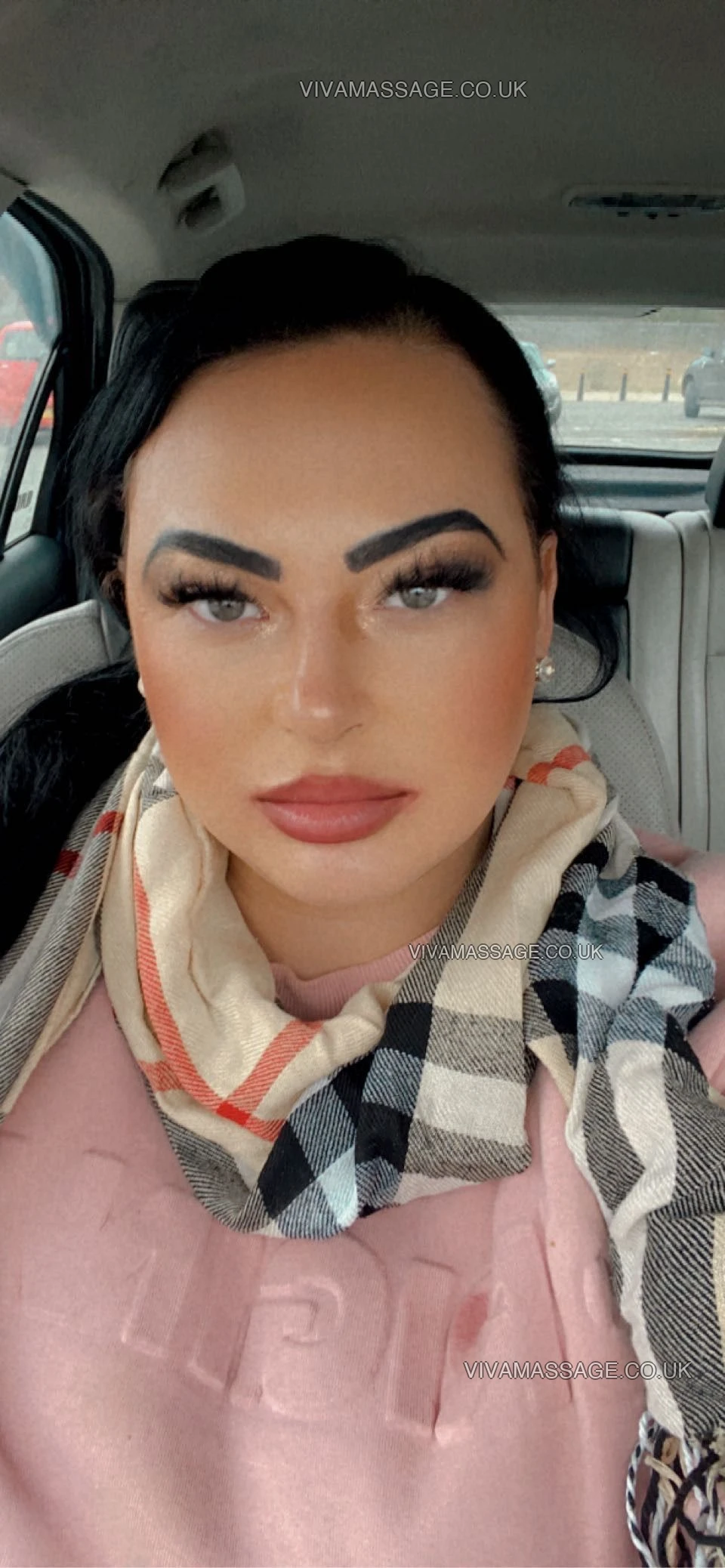 Photo 21 of SOPHIEJAMESON