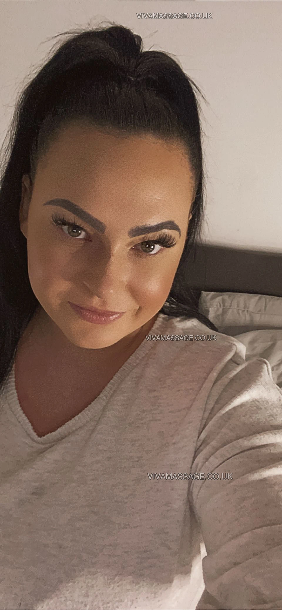 Photo 22 of SOPHIEJAMESON