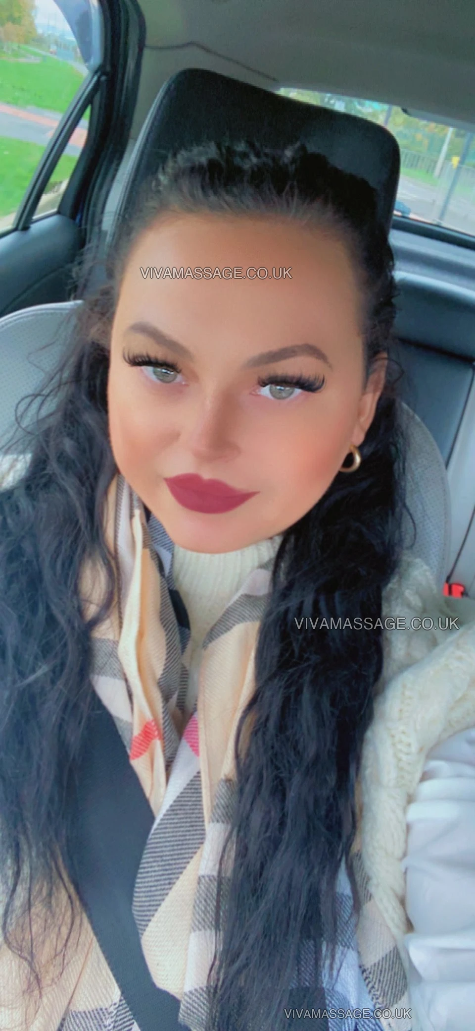 Photo 24 of SOPHIEJAMESON