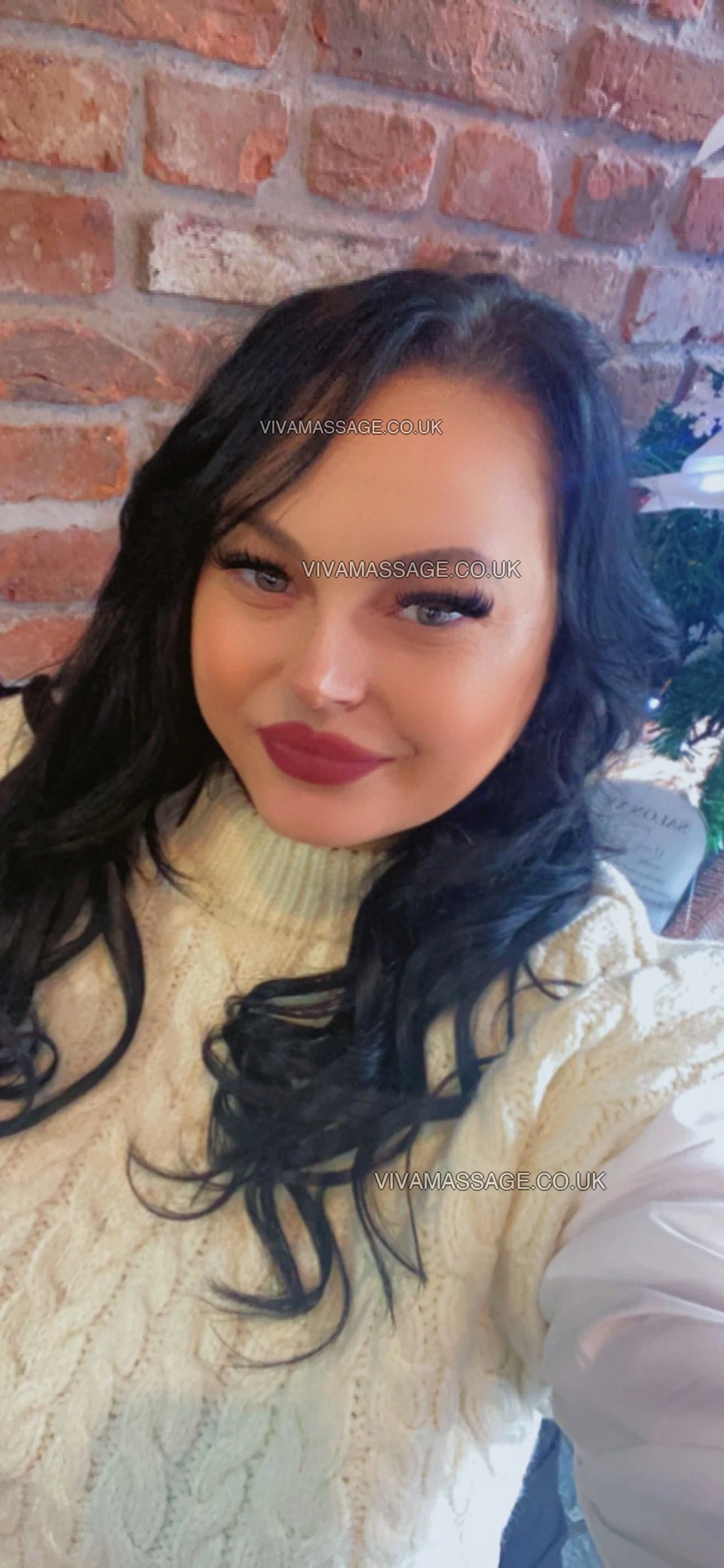 Photo 27 of SOPHIEJAMESON