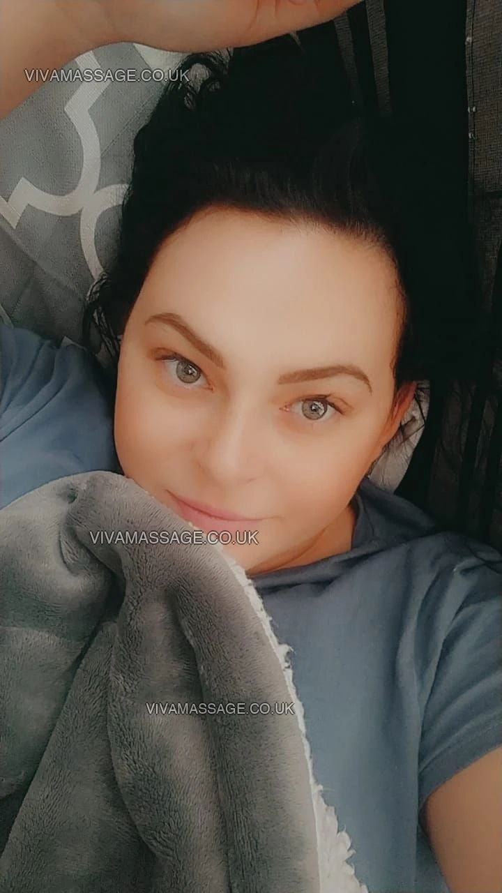 Photo 30 of SOPHIEJAMESON