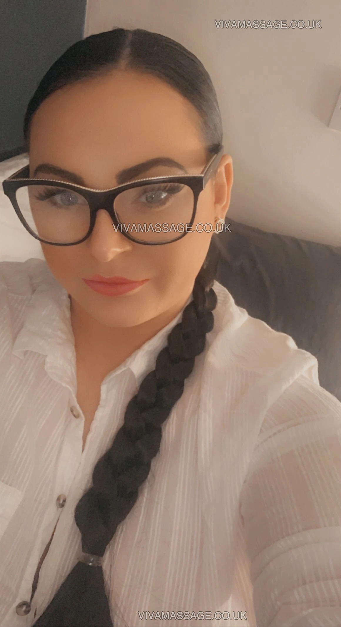 Photo 32 of SOPHIEJAMESON