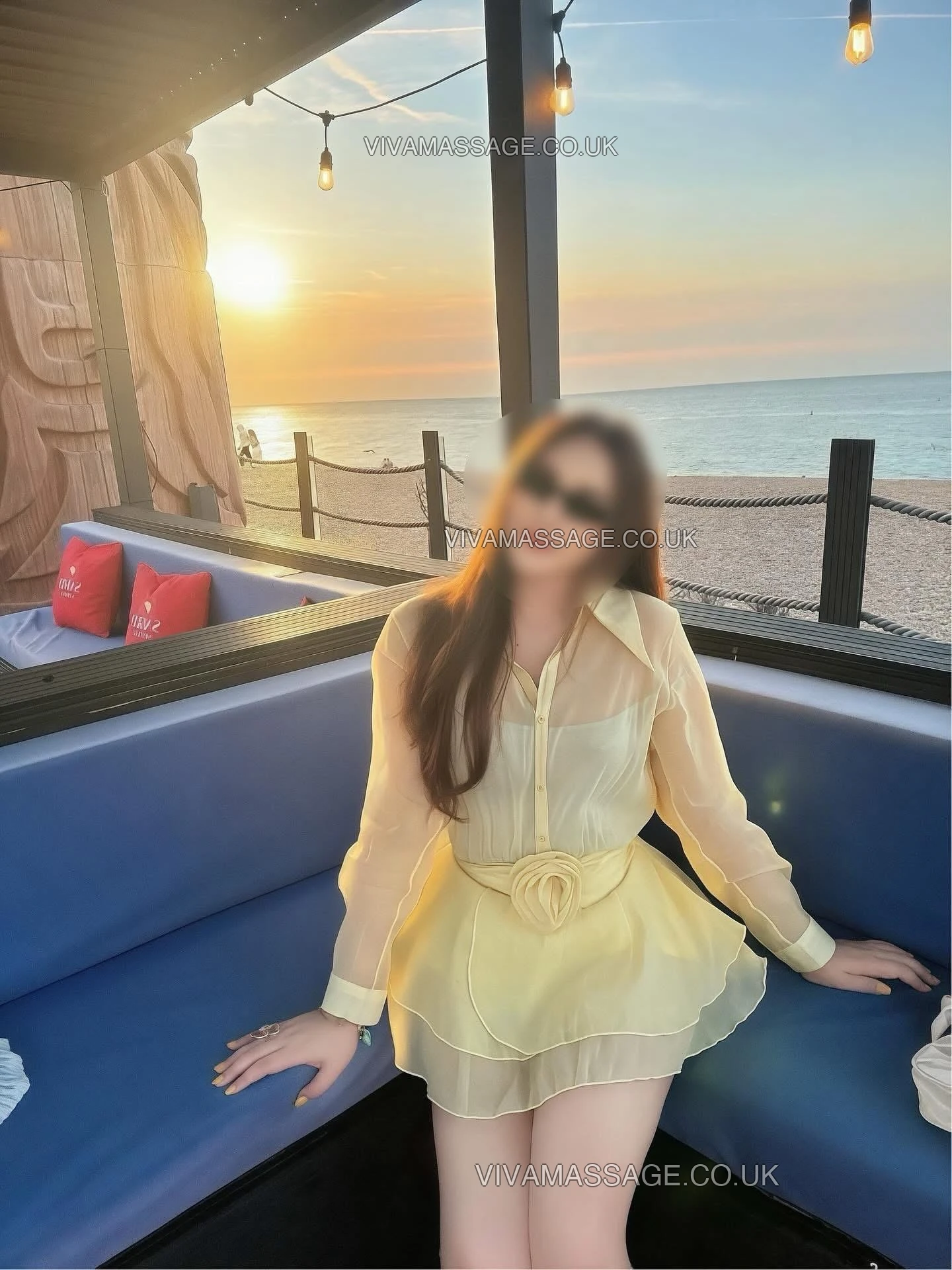 Photo 16 of Rose Sexy Thai Girl