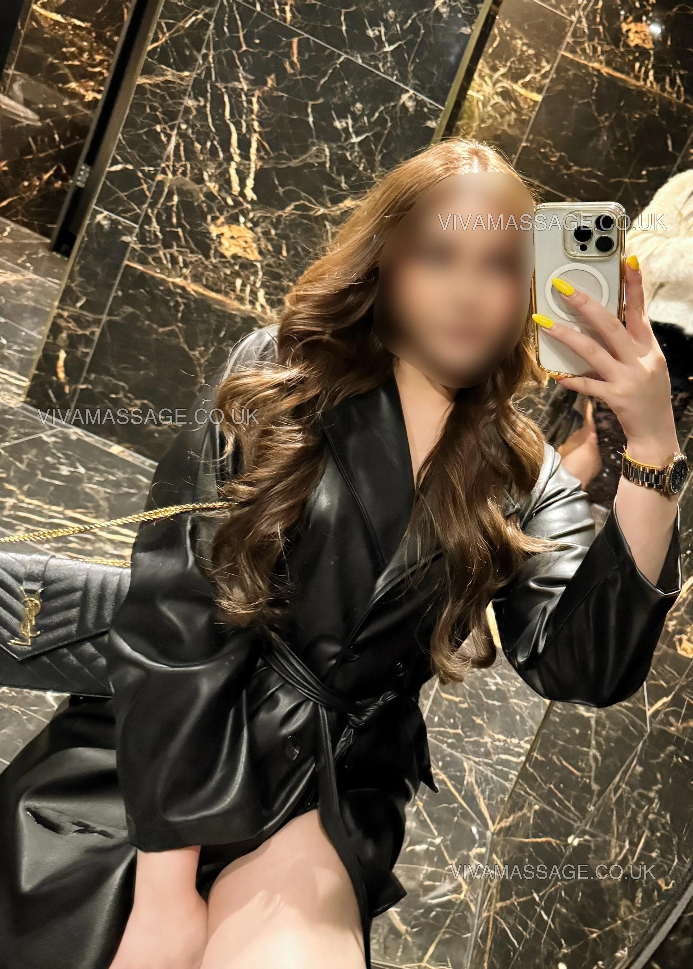 Photo 14 of Rose Sexy Thai Girl