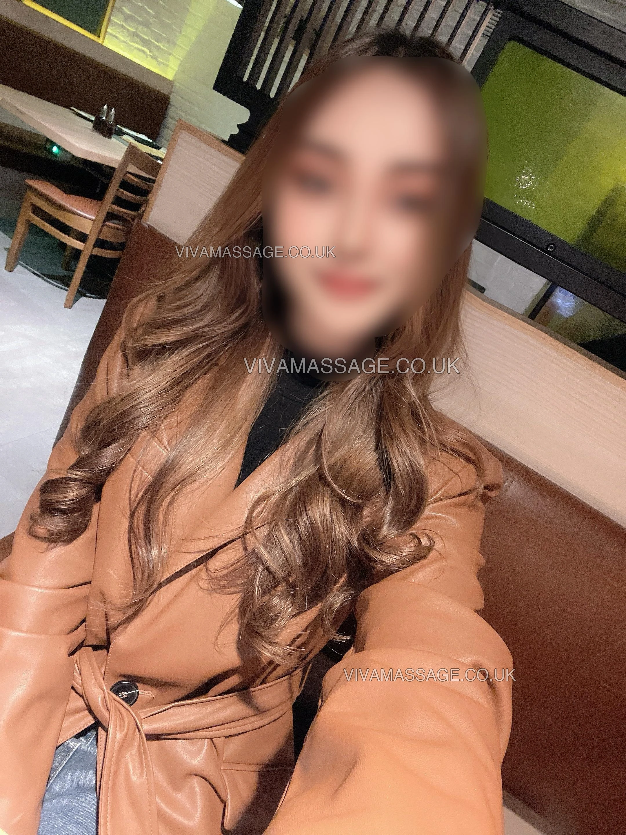 Photo 15 of Rose Sexy Thai Girl