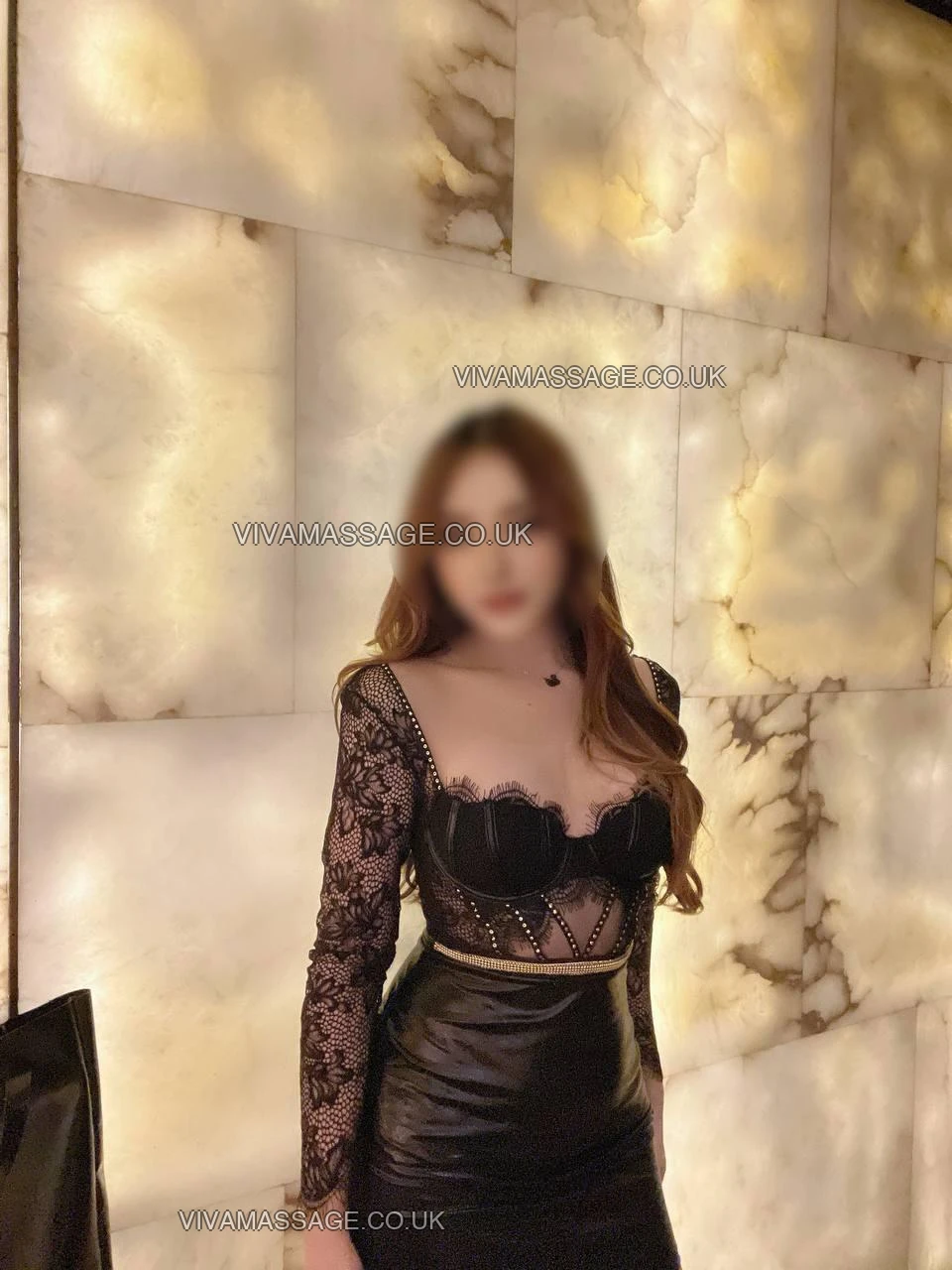 Photo 2 of Rose Sexy Thai Girl