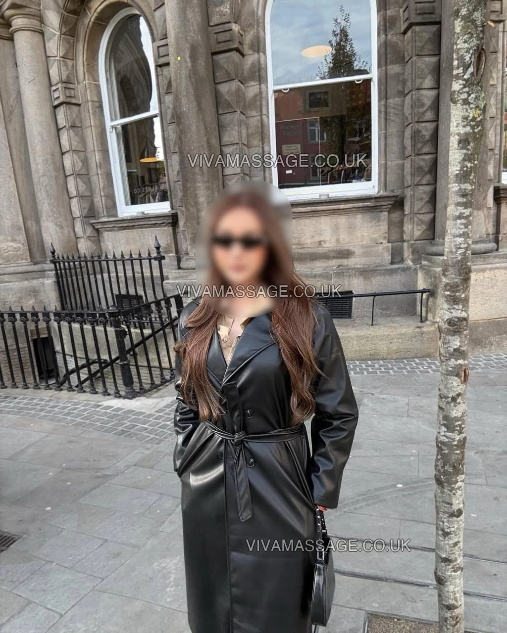 Photo 10 of Rose Sexy Thai Girl