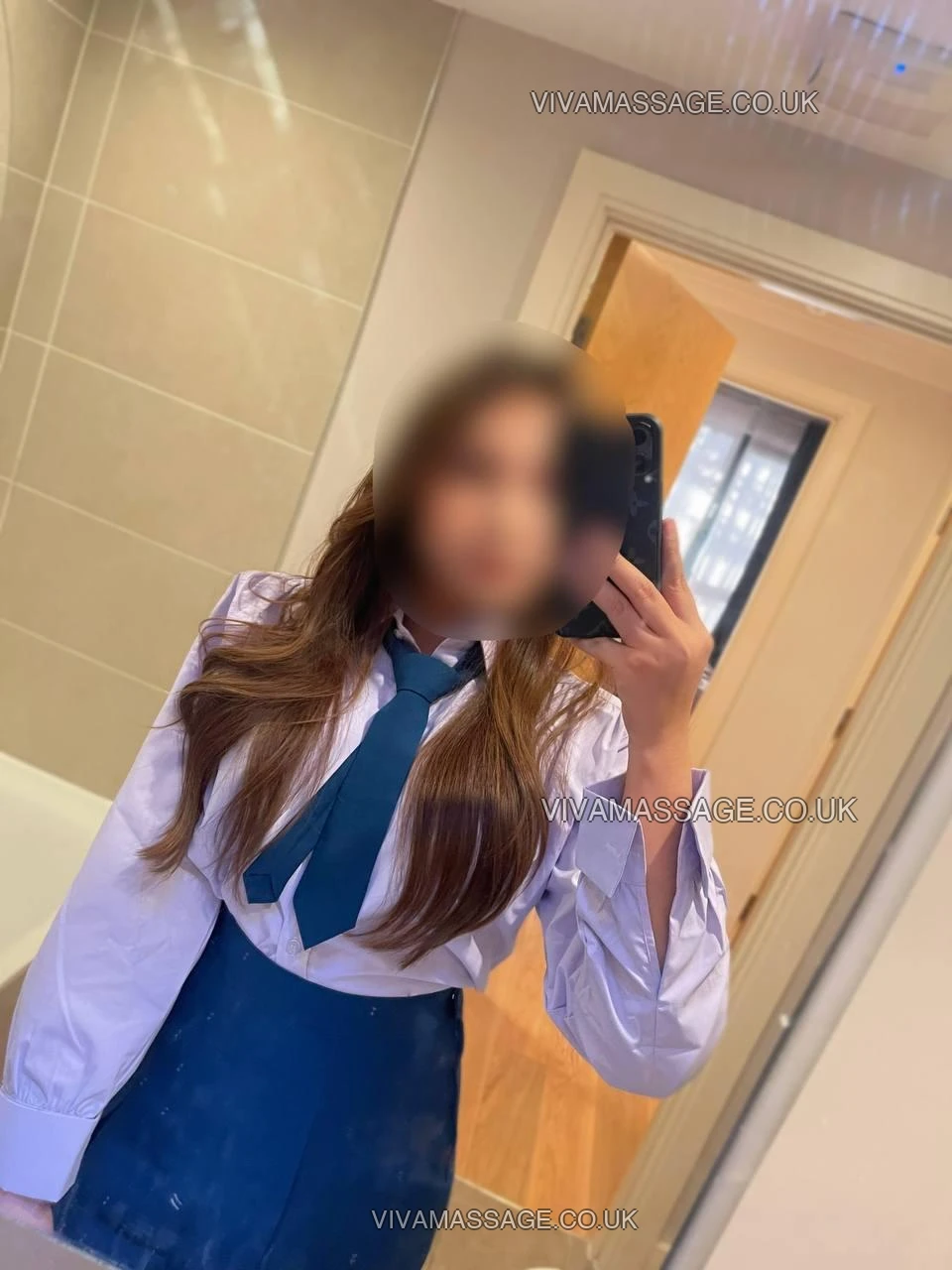 Photo 12 of Rose Sexy Thai Girl