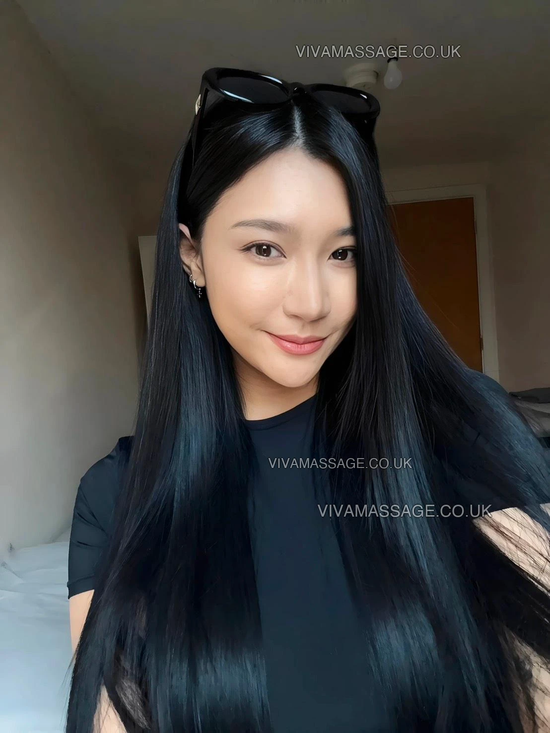 Photo 3 of Nadia thai in town