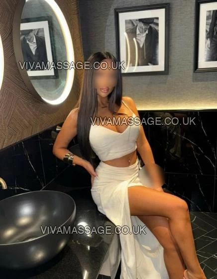 Photo 1 of Briana_HOTTIEST