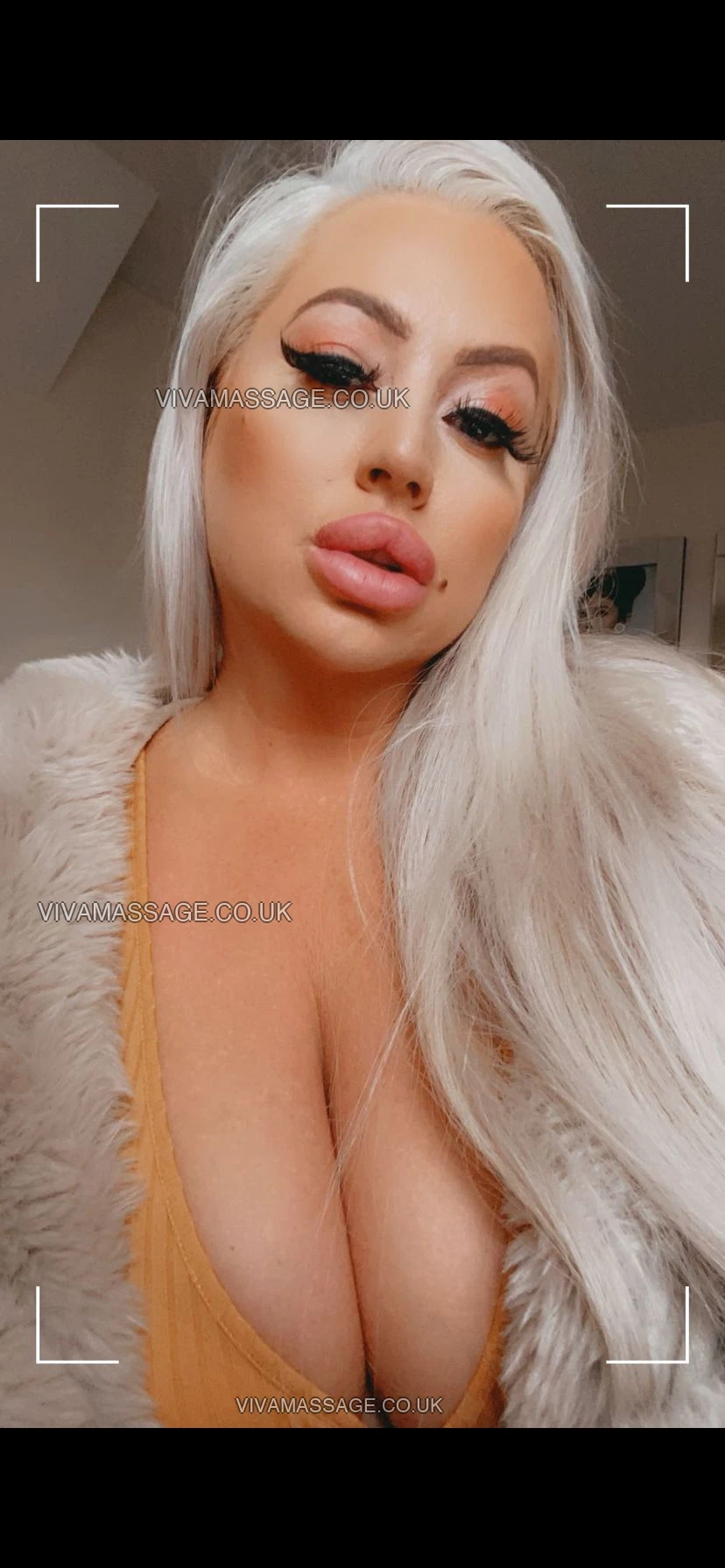 Photo 26 of BUSTY GODDESS SOPHIE