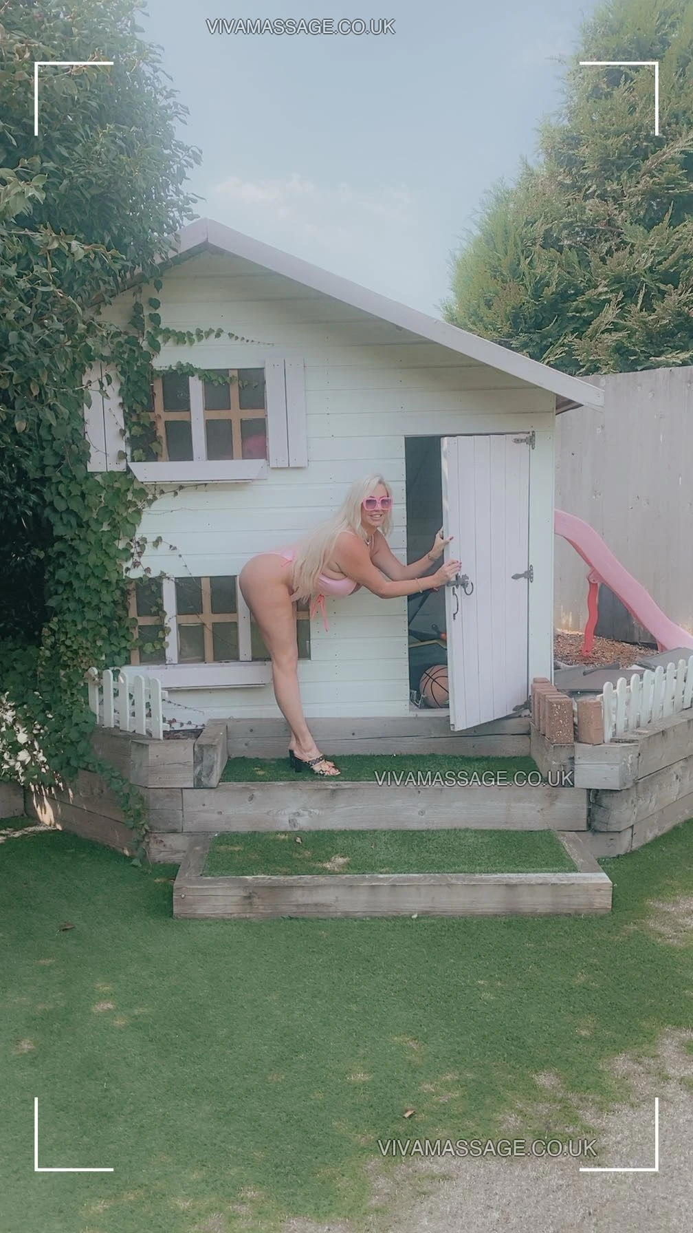 Photo 34 of BUSTY GODDESS SOPHIE