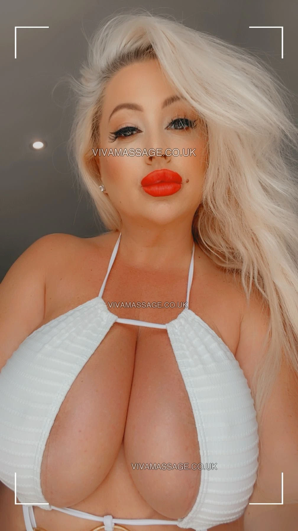 Photo 38 of BUSTY GODDESS SOPHIE