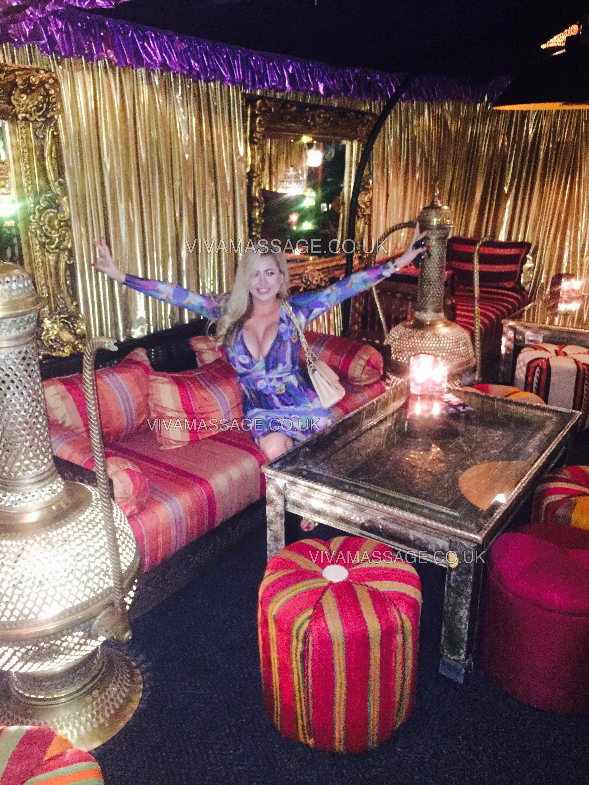 Photo 53 of BUSTY GODDESS SOPHIE