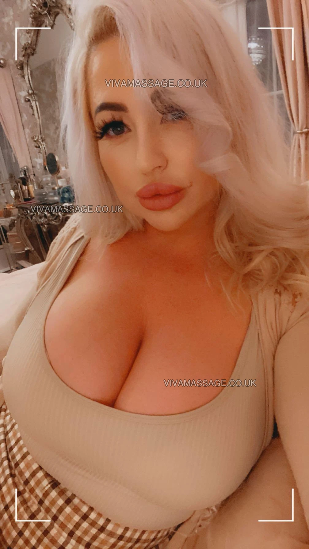 Photo 61 of BUSTY GODDESS SOPHIE