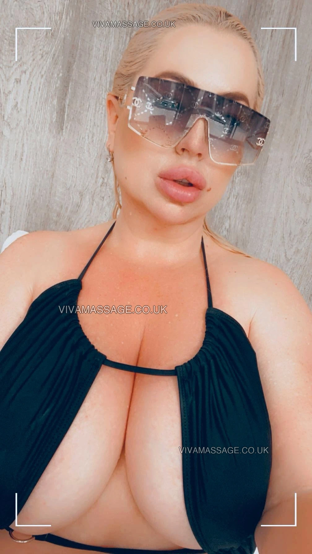 Photo 60 of BUSTY GODDESS SOPHIE