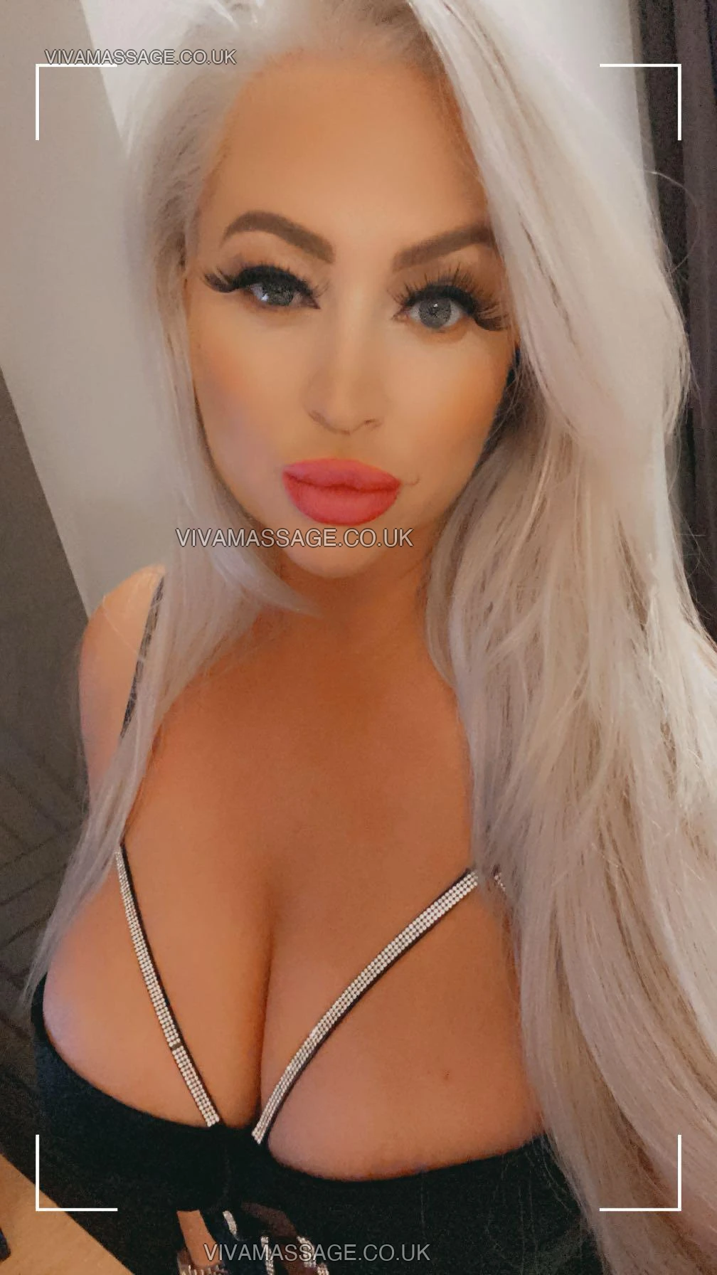 Photo 63 of BUSTY GODDESS SOPHIE