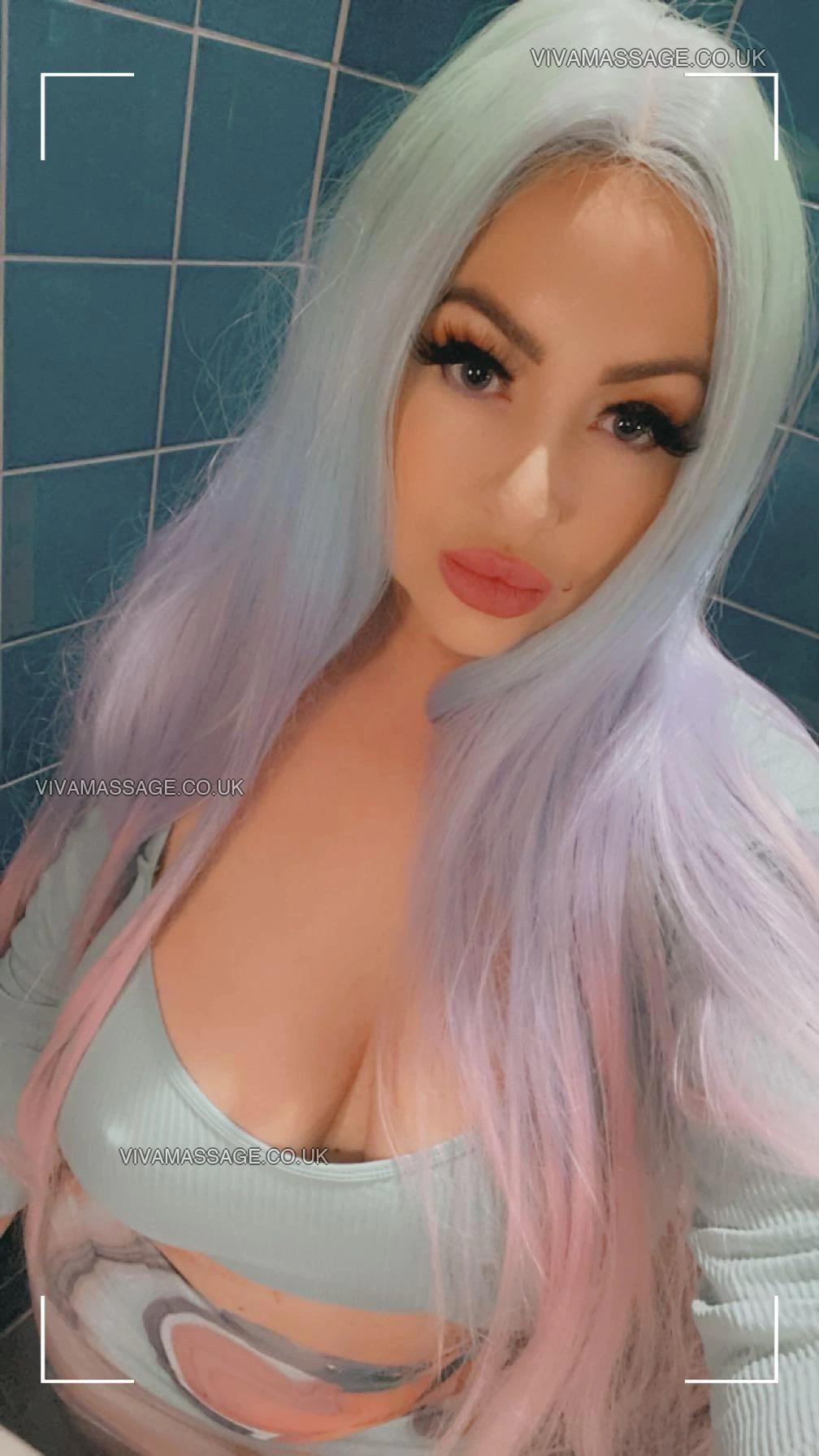 Photo 66 of BUSTY GODDESS SOPHIE