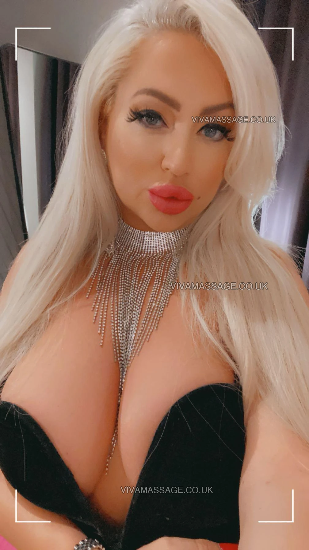 Photo 67 of BUSTY GODDESS SOPHIE