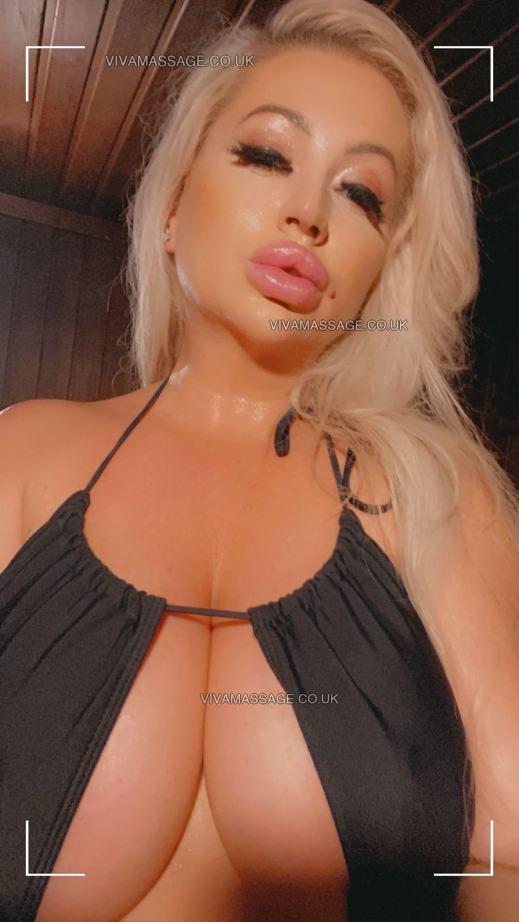 Photo 72 of BUSTY GODDESS SOPHIE