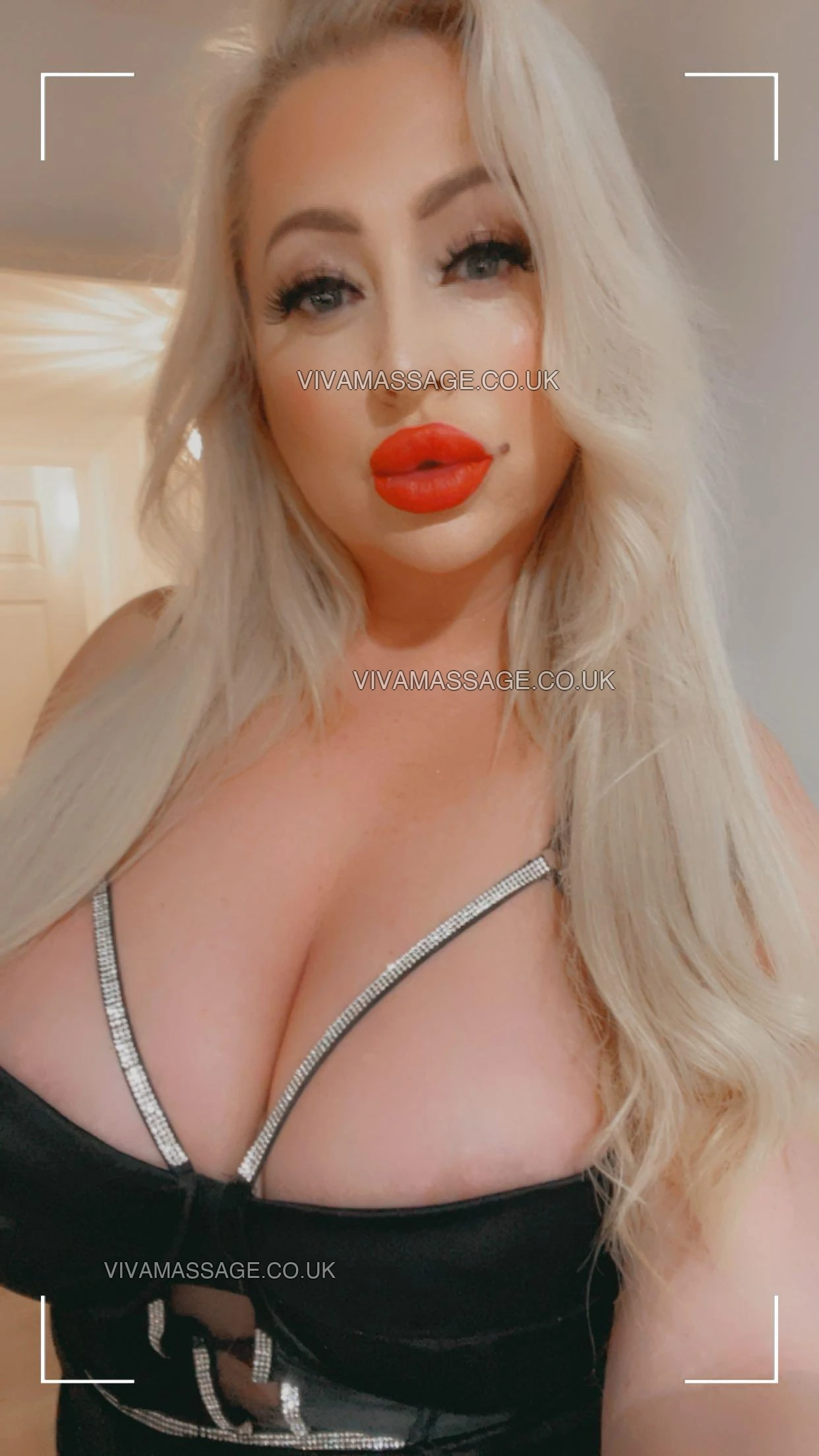 Photo 76 of BUSTY GODDESS SOPHIE